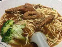 -囿面传统制面馆(中央路店)