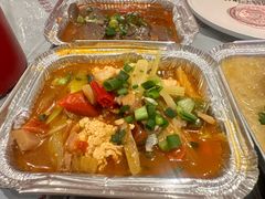 -九村烤脑花(大石坝总店)