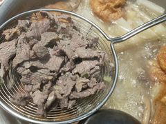 -黑山牛肉汤火锅(花城汇店)