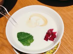 -老北京炸酱面·烤鸭(前门店)