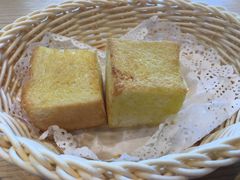 -海维克牛排馆HIGHWIC(右岸环宇坊店)
