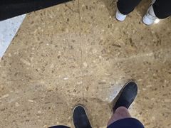 -新白鹿餐厅(爱琴海购物中心店)