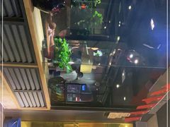 -铁胖子口碑长沙菜·龙虾烧烤(赤岗社区店)