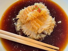 -喜鼎海胆水饺(东港店)