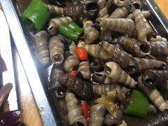 -新湖烧鸡(光明店)
