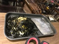-火炉火自助餐(枫蓝国际店)
