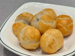 -宁海食府(大剧院店)