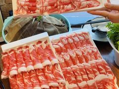 -快乐小羊(锡华店)