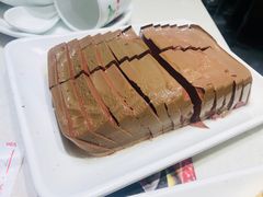 -古乐牛香·鲜牛肉牛杂火锅(新区店)