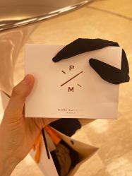 -明潪Selfology升维护理中心