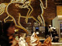 -GODIVA(国际金融中心店)