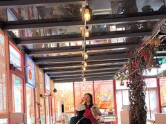 -有喜胶东小馆(太申祥和店)