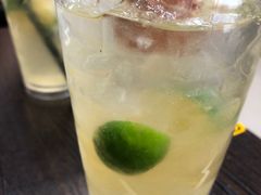 -PHO·5越南牛肉粉(建新路店)