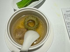 -葡珍轩冰室(虹桥机场T1店)
