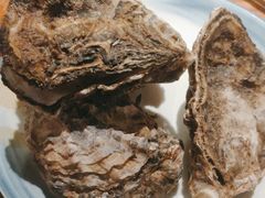 -甄品麦哲伦海鲜和牛自助(万达广场店)