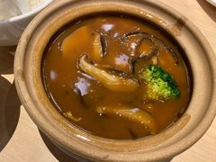 -避风塘(嘉兴八佰伴店)