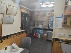 -肘子酥(王顶堤店)