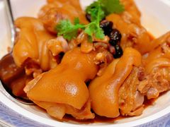 -北京东三环希尔顿逸林酒店