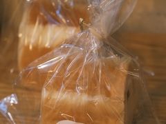 -RAN BAKERY