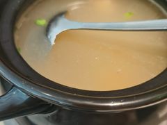 -潇湘阁(汉光百货店)