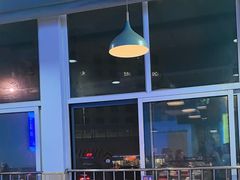 -四禧精酿烧烤串吧(大明湖店)