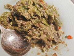 -长湘居(数码大厦店)