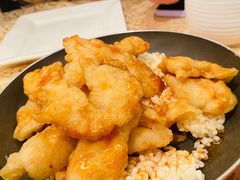 -大鸭梨(天通西苑店)
