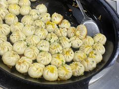 -毛华美食(清扬路店)