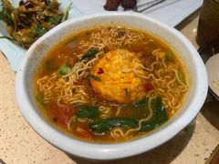 -状元阁烧烤(新华路总店)