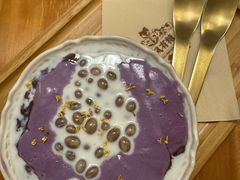 -春风·有糖(崇宁路店)