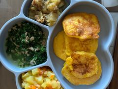 -爱贝佳母婴护理服务中心·月嫂育儿嫂(鲁迅路店)