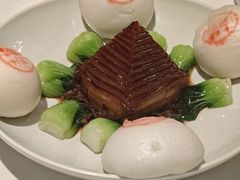 -南麓·浙里(外滩店)