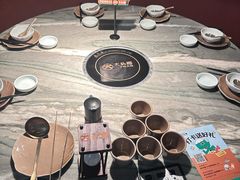 -大头椰·椰子鸡火锅(南宁万象城店)