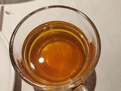 -大鸭梨烤鸭(金色漫香店)