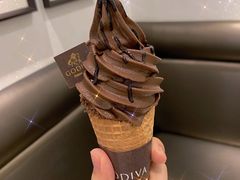 -GODIVA(印象城店)