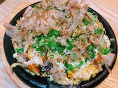 -胜代日本料理(云程巷小区店)