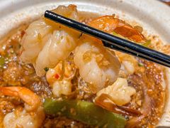 -避风塘·老港味餐厅(虹口龙之梦店)