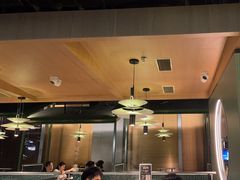 -湊湊火锅·茶憩(杭州湖滨银泰in77店)