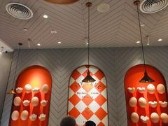 -金戈戈香港豉油鸡(皇庭广场店)