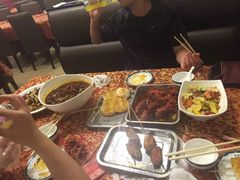 -胡大饭馆 24h(簋街总店)