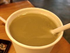 绿豆沙-水平有限螺蛳粉(宏达大厦店)
