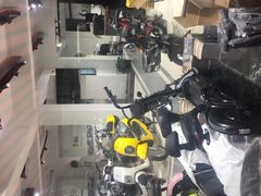 -雅迪电动车(北艾路店)