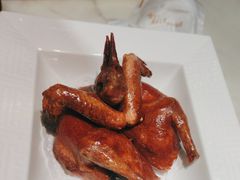 -陶陶居酒家(环市东店)