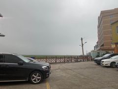 -西门岛码头海鲜馆