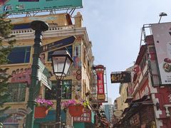 -世记咖啡(氹仔外卖店)