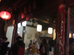 -聚香斋(东关街店)