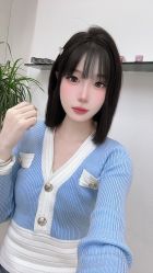 -FINE HAIR 烫染专业设计