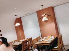 -桃园农庄烤全羊(江秋路店)
