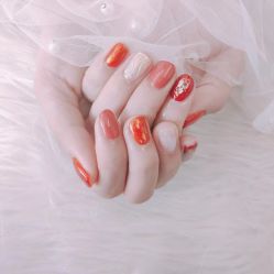 -Aso Artist Beauty美甲美睫