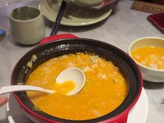 -蝴蝶里·粤菜·点心(龙湖杭州金沙天街店)